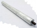Fagor Anti Limescale Protection - Magnesium Bar 3x290xm8 - TE0183120